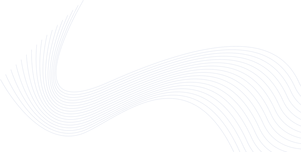 Transforming Your Vision into Successful Projects Aligned with Vision 2030