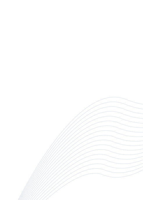 Ensuring Your Project Success with Integrated and Sustainable Solutions