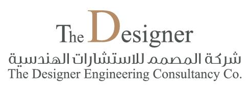 The Designer- Engineering Consultancy Co