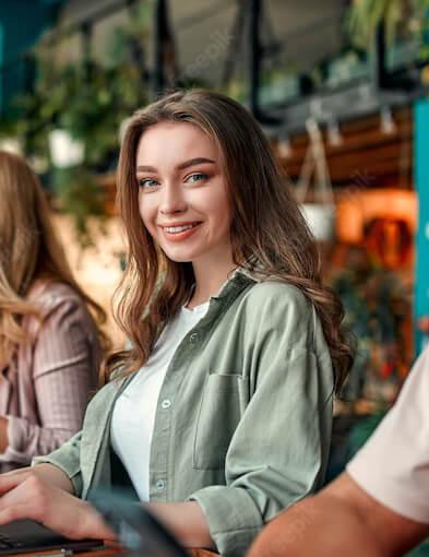 Ensuring Your Project Success with Integrated and Sustainable Solutions